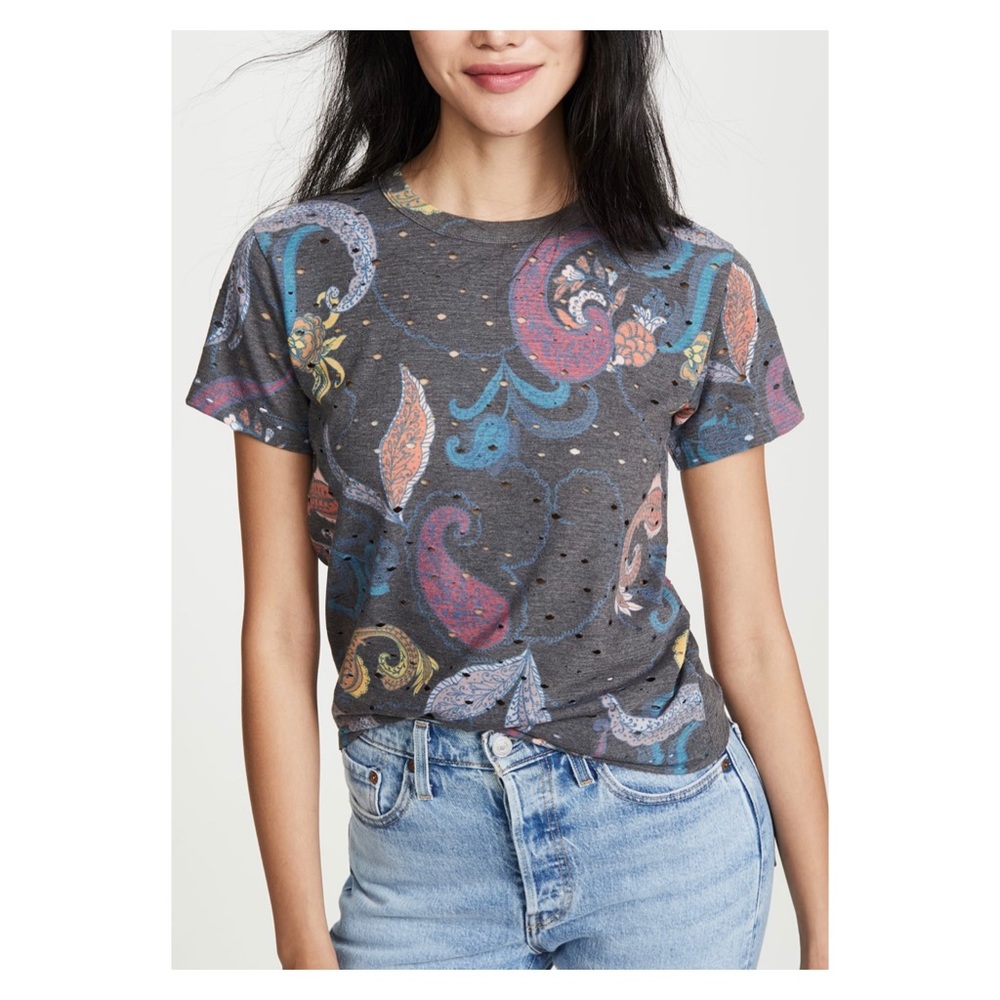 See by Chloe T-Shirt
